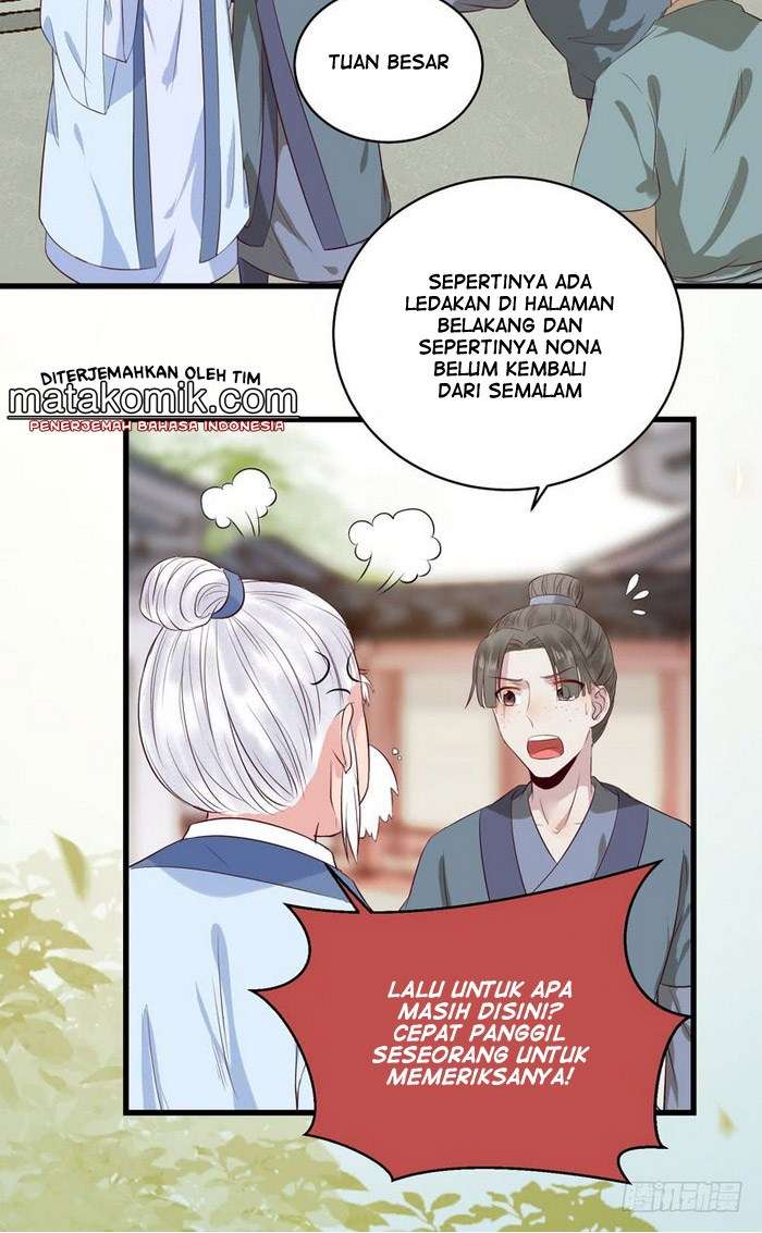 Halaman 84