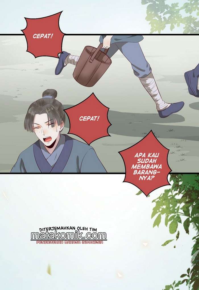 Halaman 85