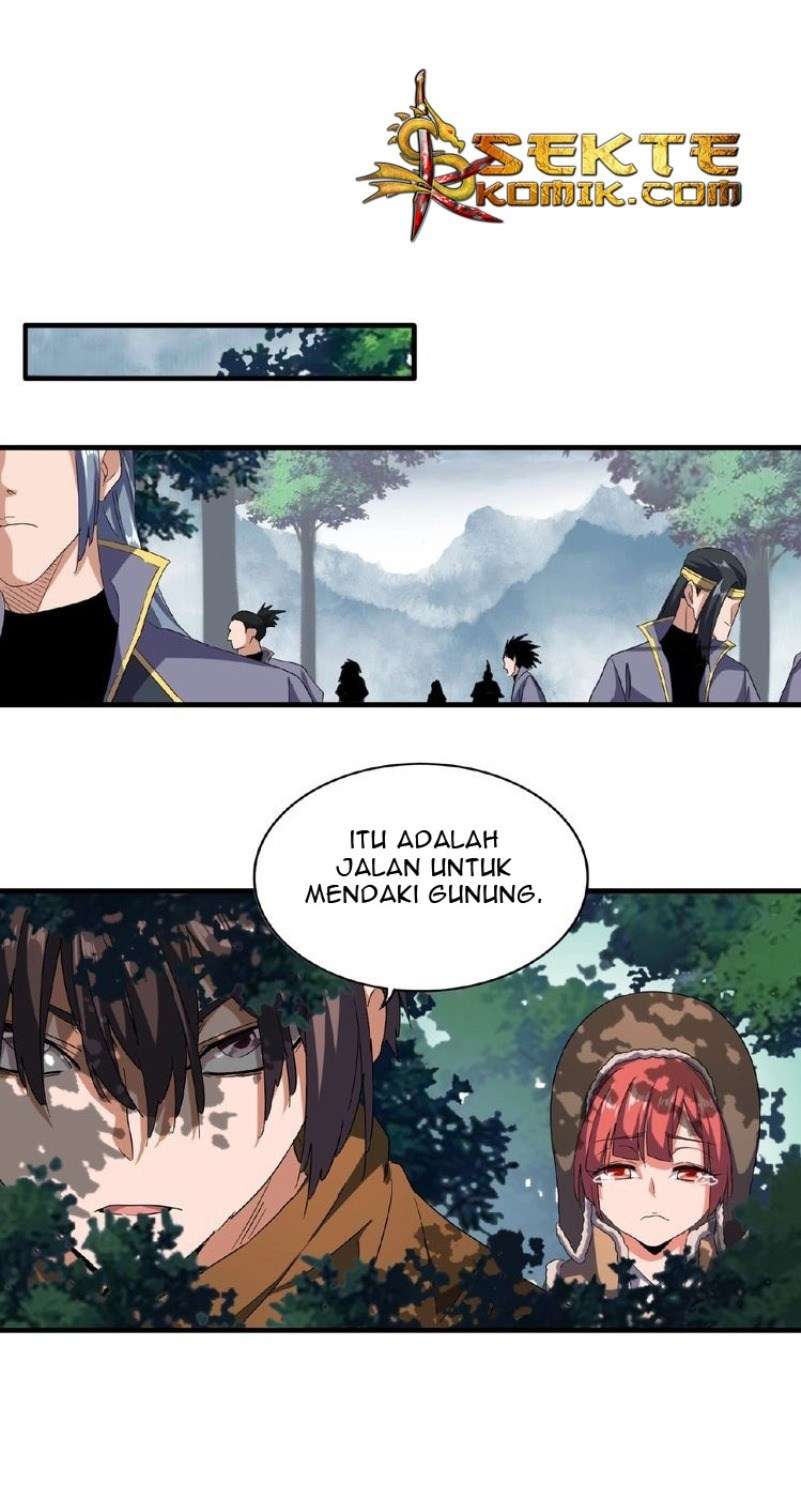Halaman 84