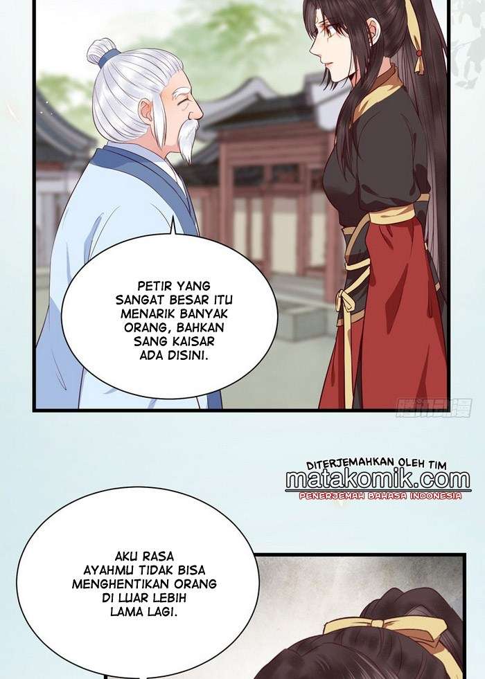 Halaman 96