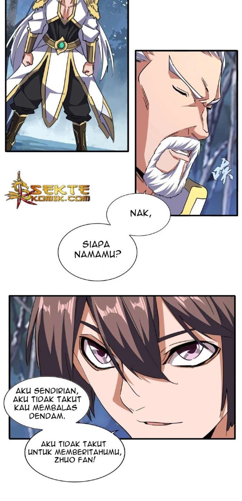 Halaman 19