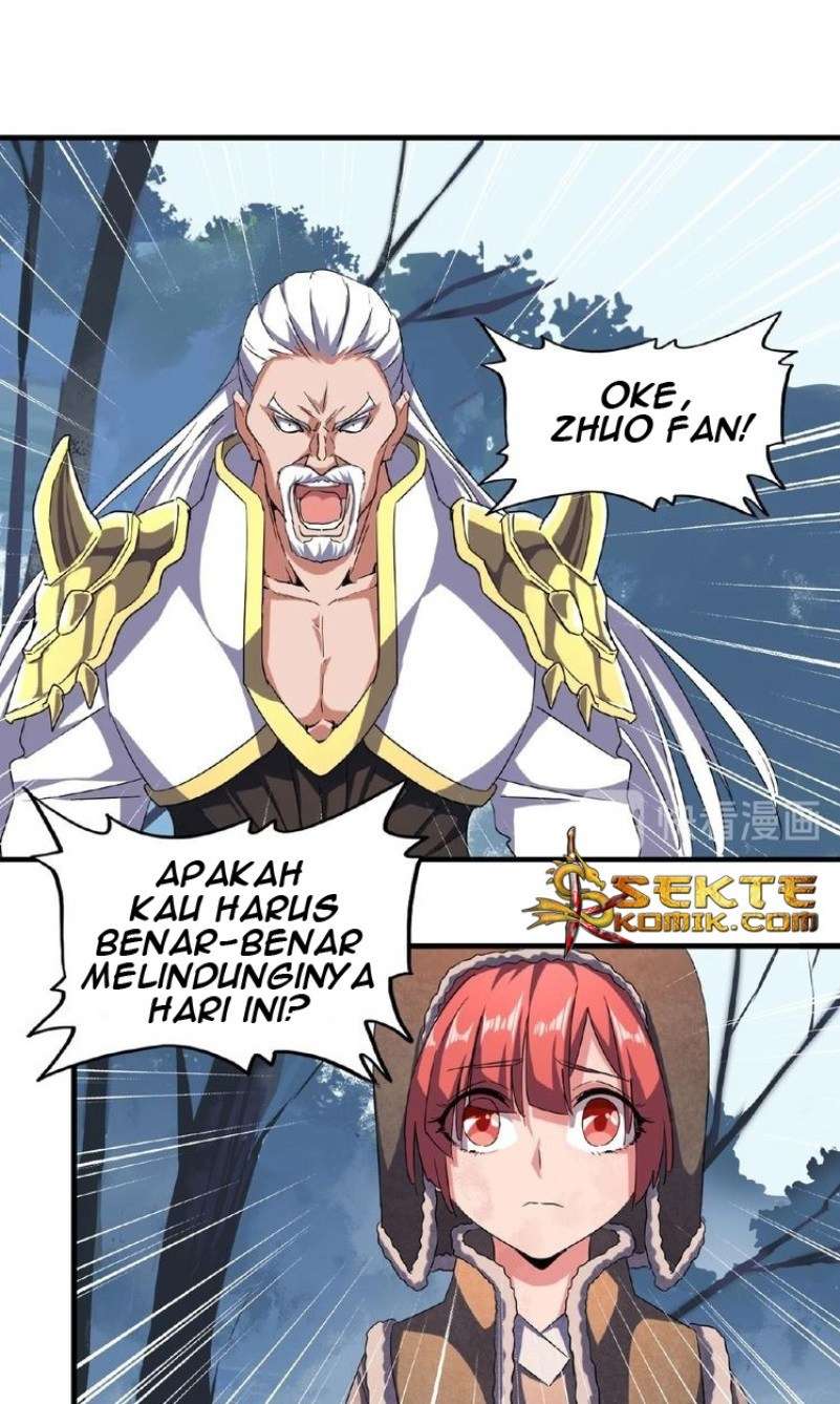 Halaman 20