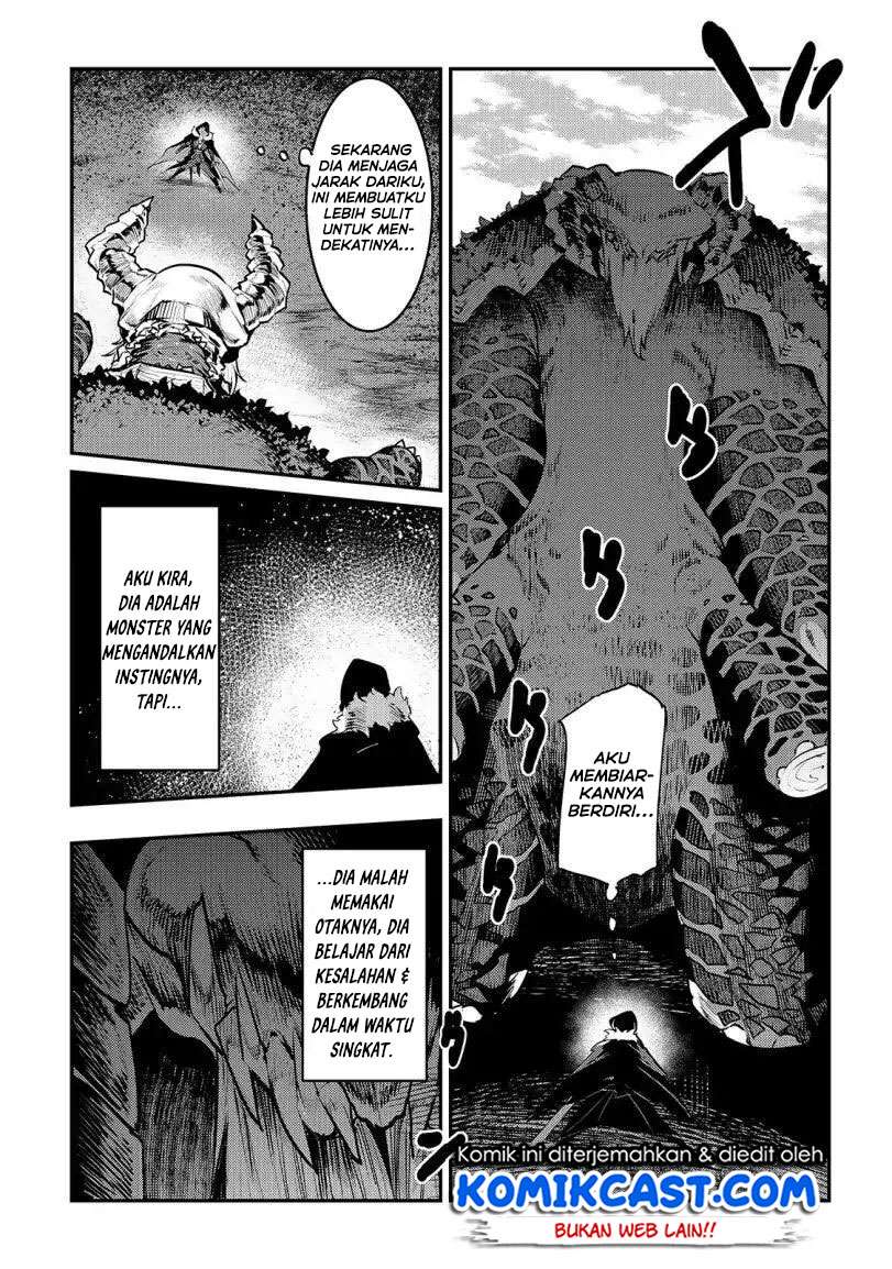 Halaman 93
