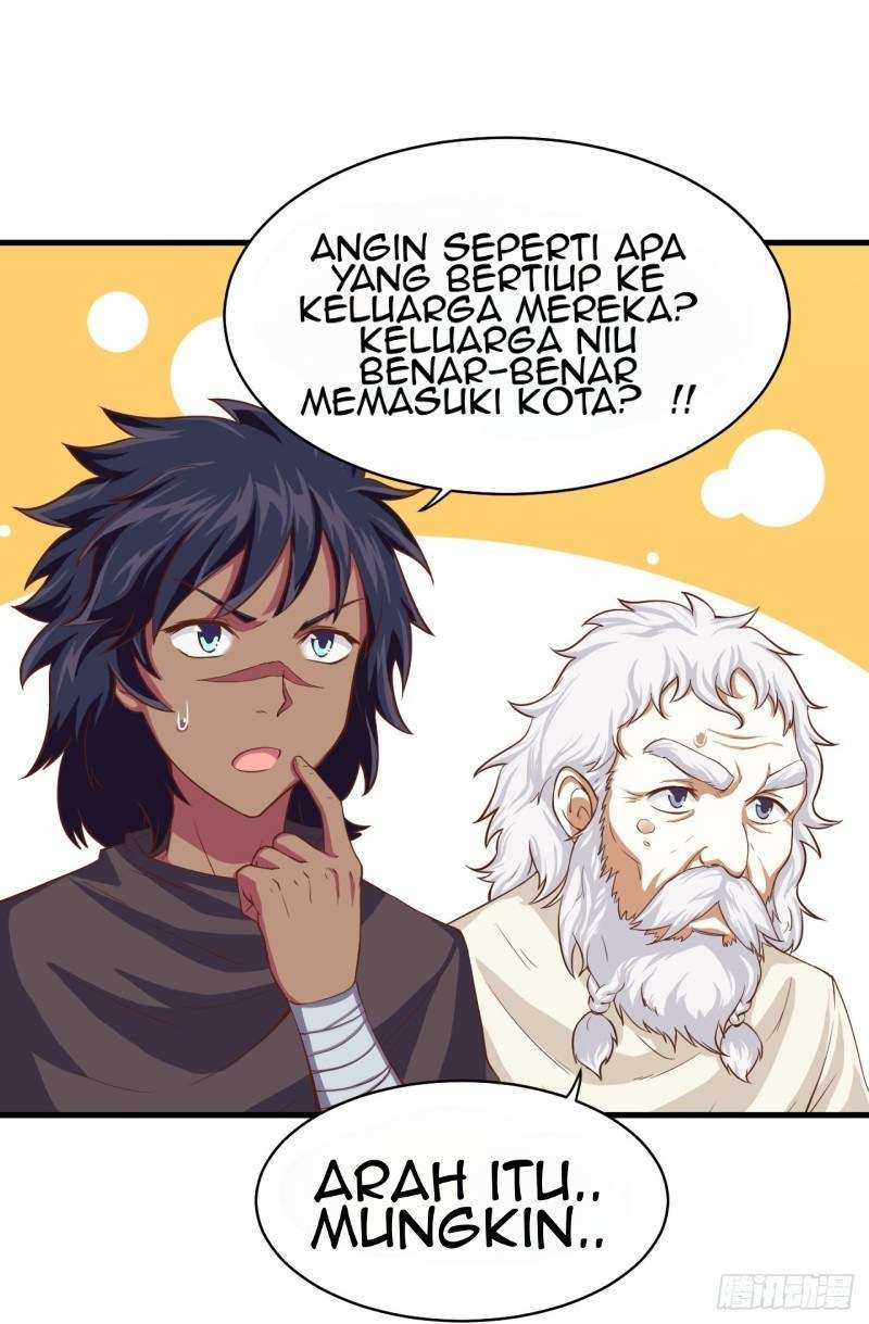 Halaman 28