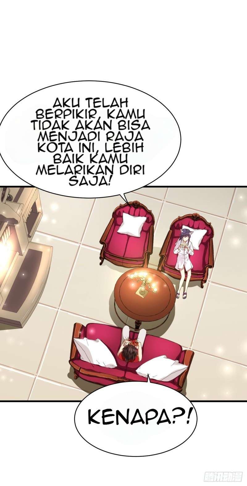 Halaman 29