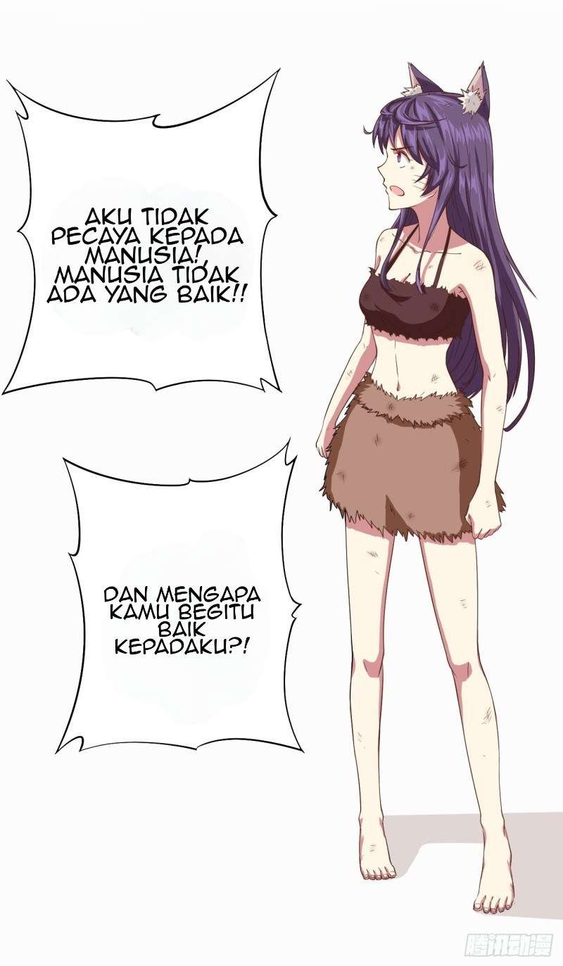 Halaman 22