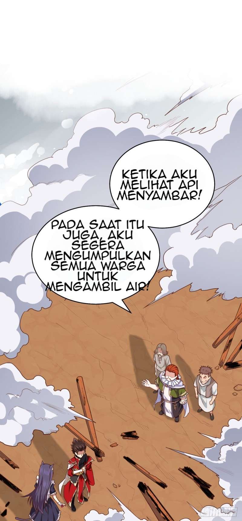 Halaman 58