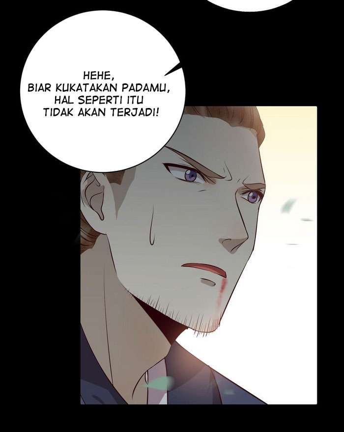 Halaman 95