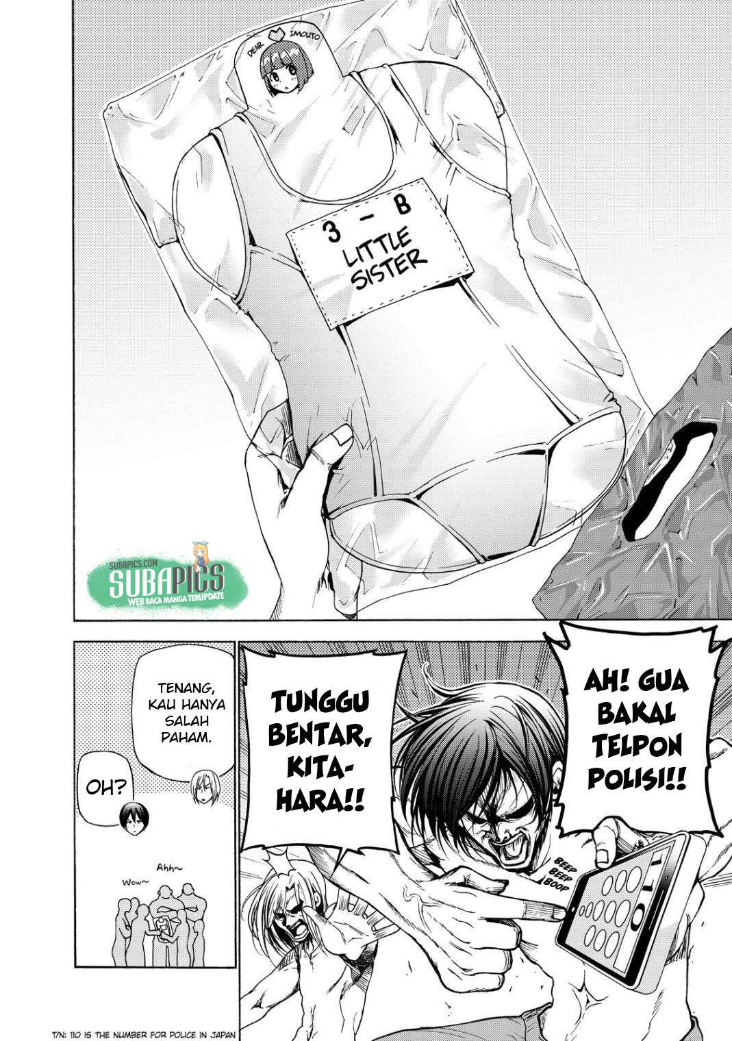 Halaman 31