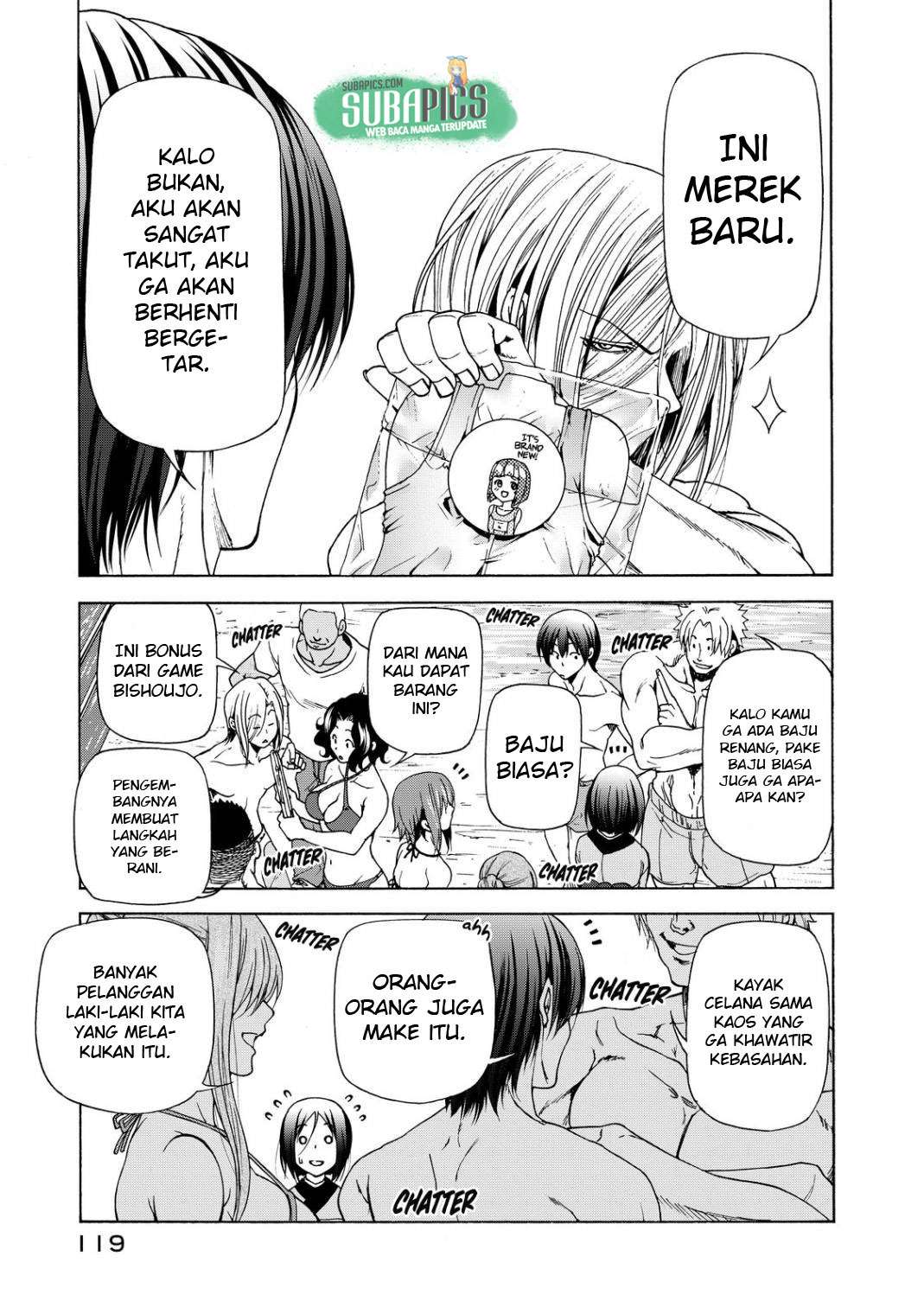 Halaman 32