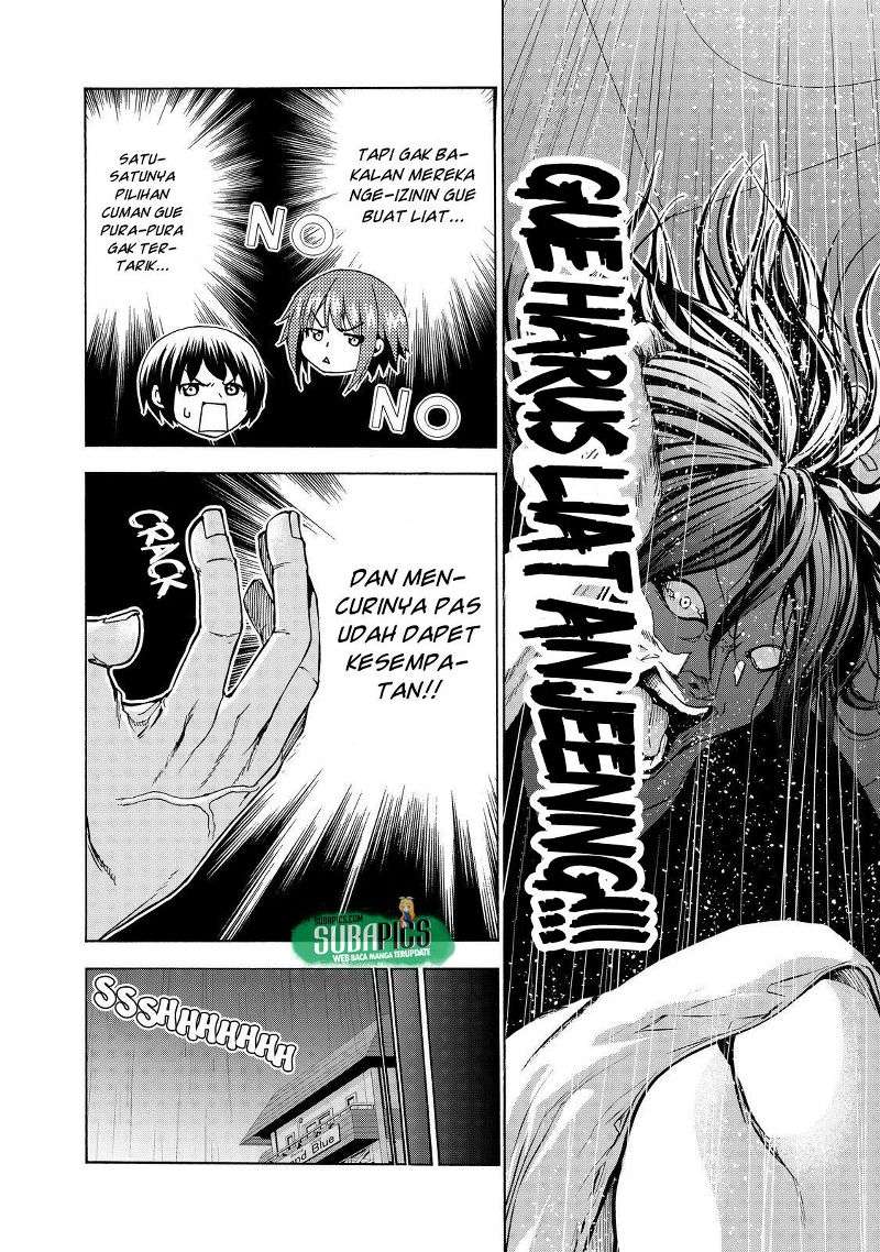 Halaman 27