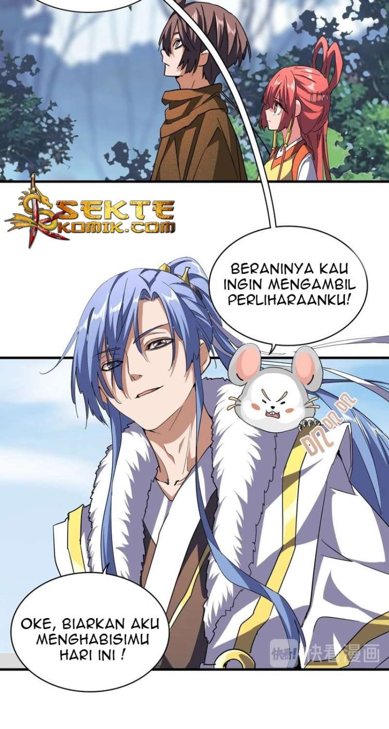 Halaman 76