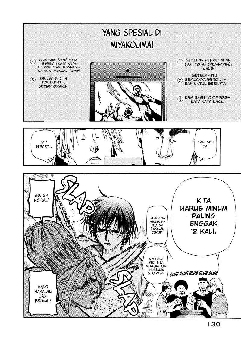 Halaman 156