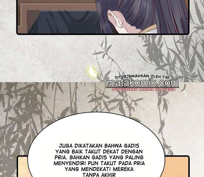 Halaman 161