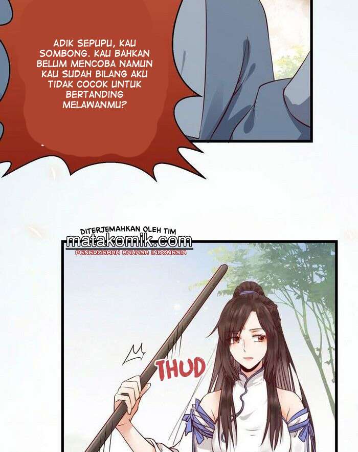 Halaman 26