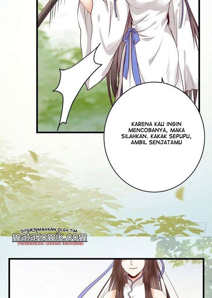 Halaman 27