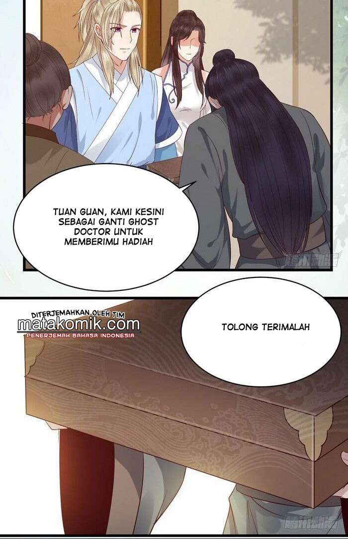 Halaman 52