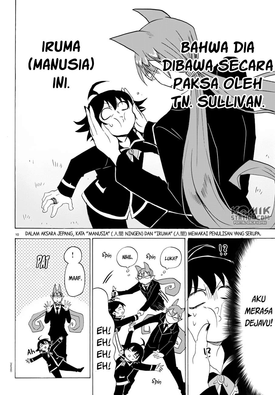 Halaman 13
