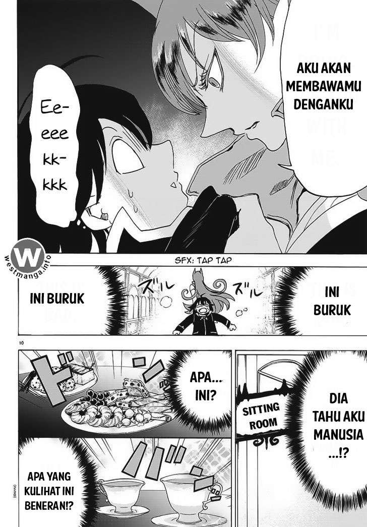 Halaman 12