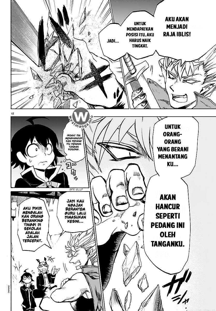 Halaman 12