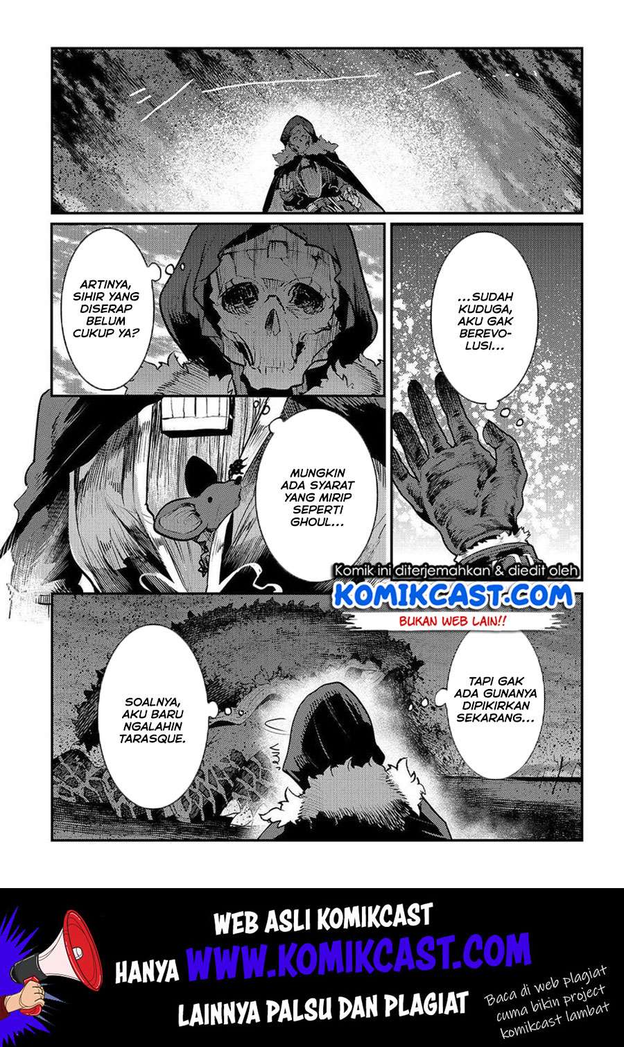 Halaman 119