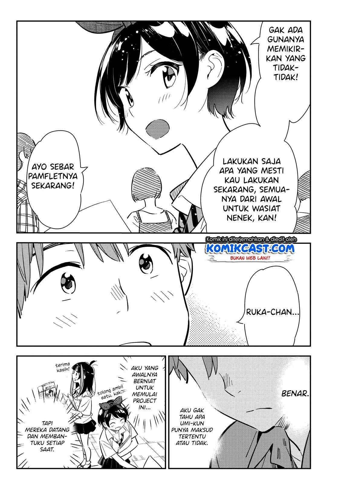 Halaman 57