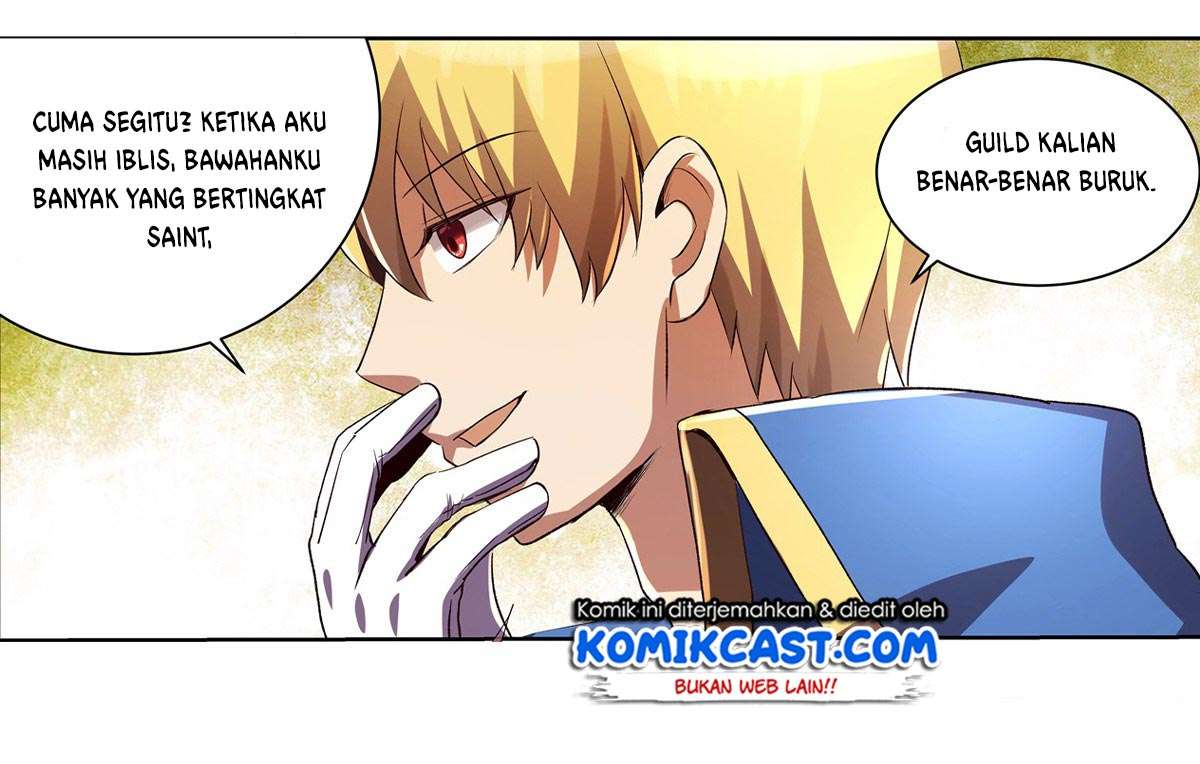 Halaman 37