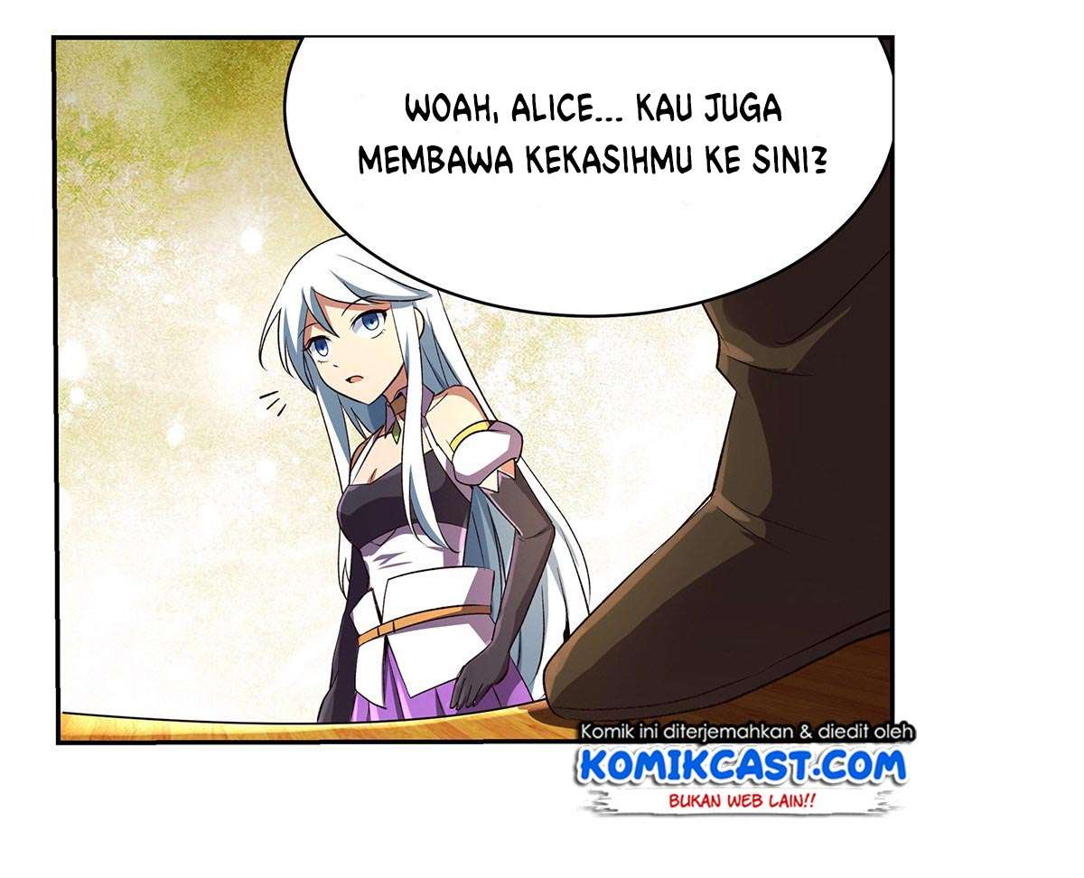 Halaman 38