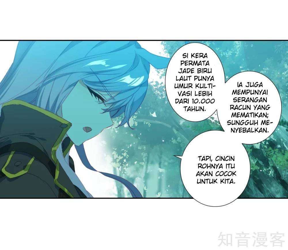 Halaman 42