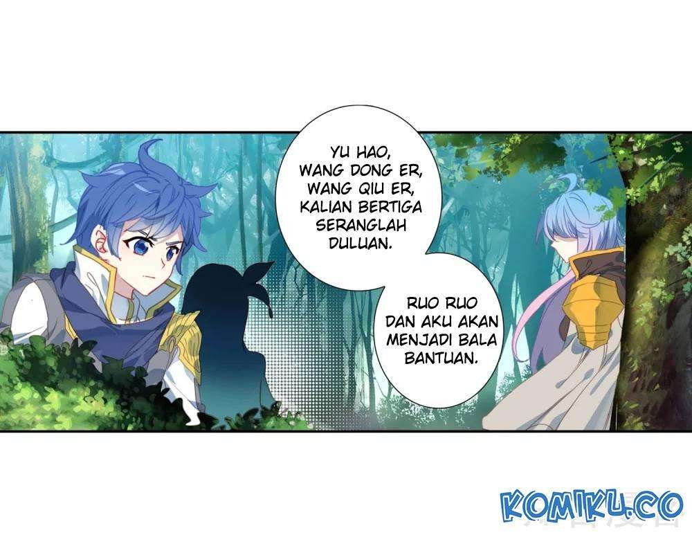 Halaman 43