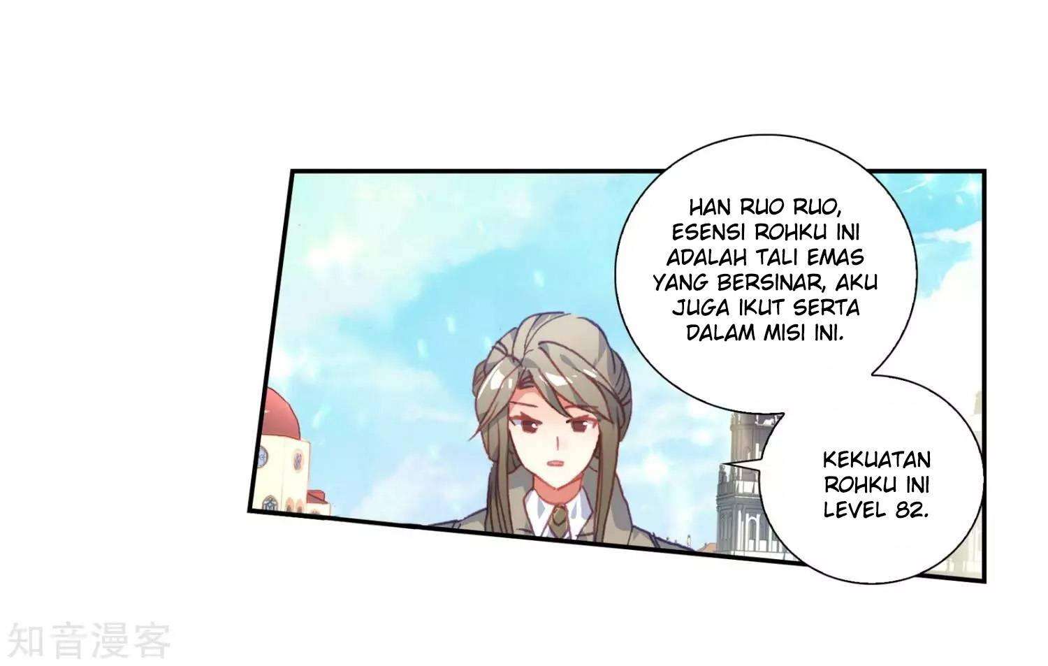 Halaman 129