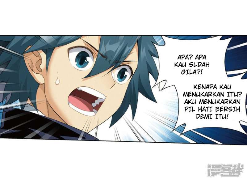 Halaman 165