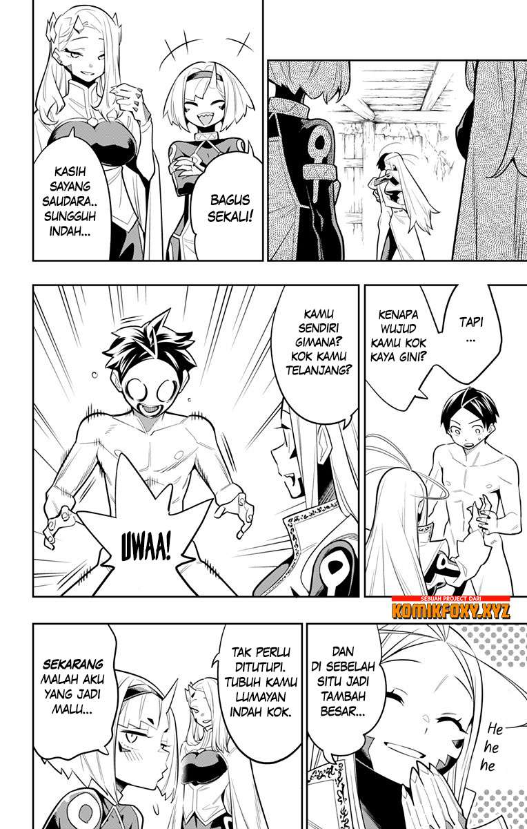 Halaman 35
