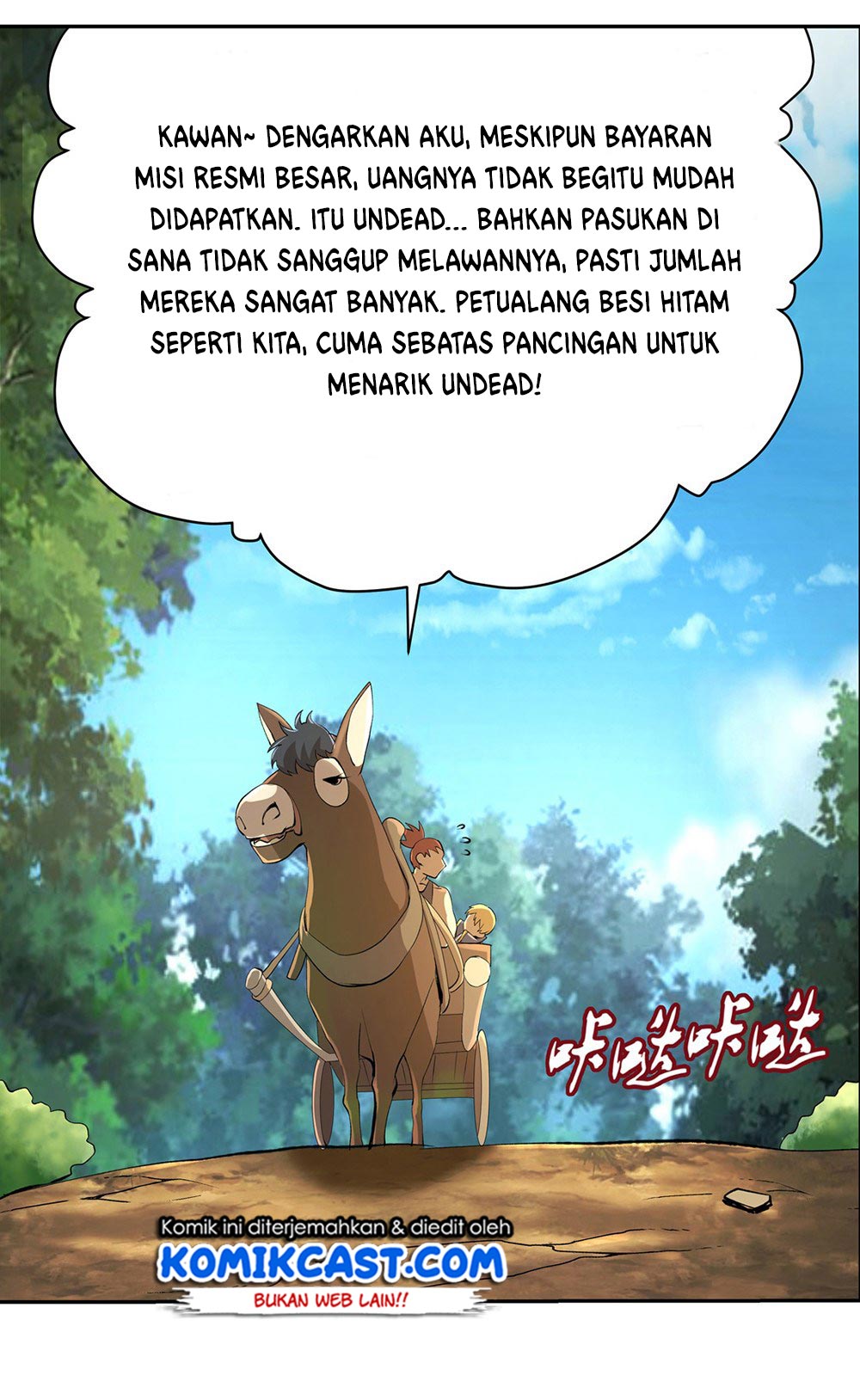 Halaman 67