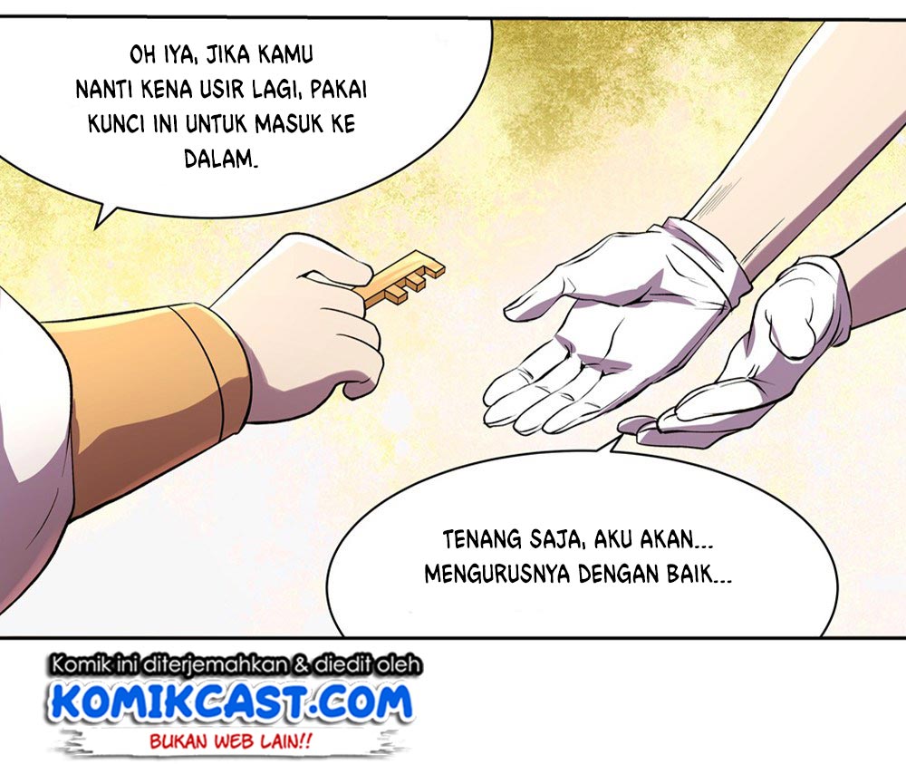 Halaman 42