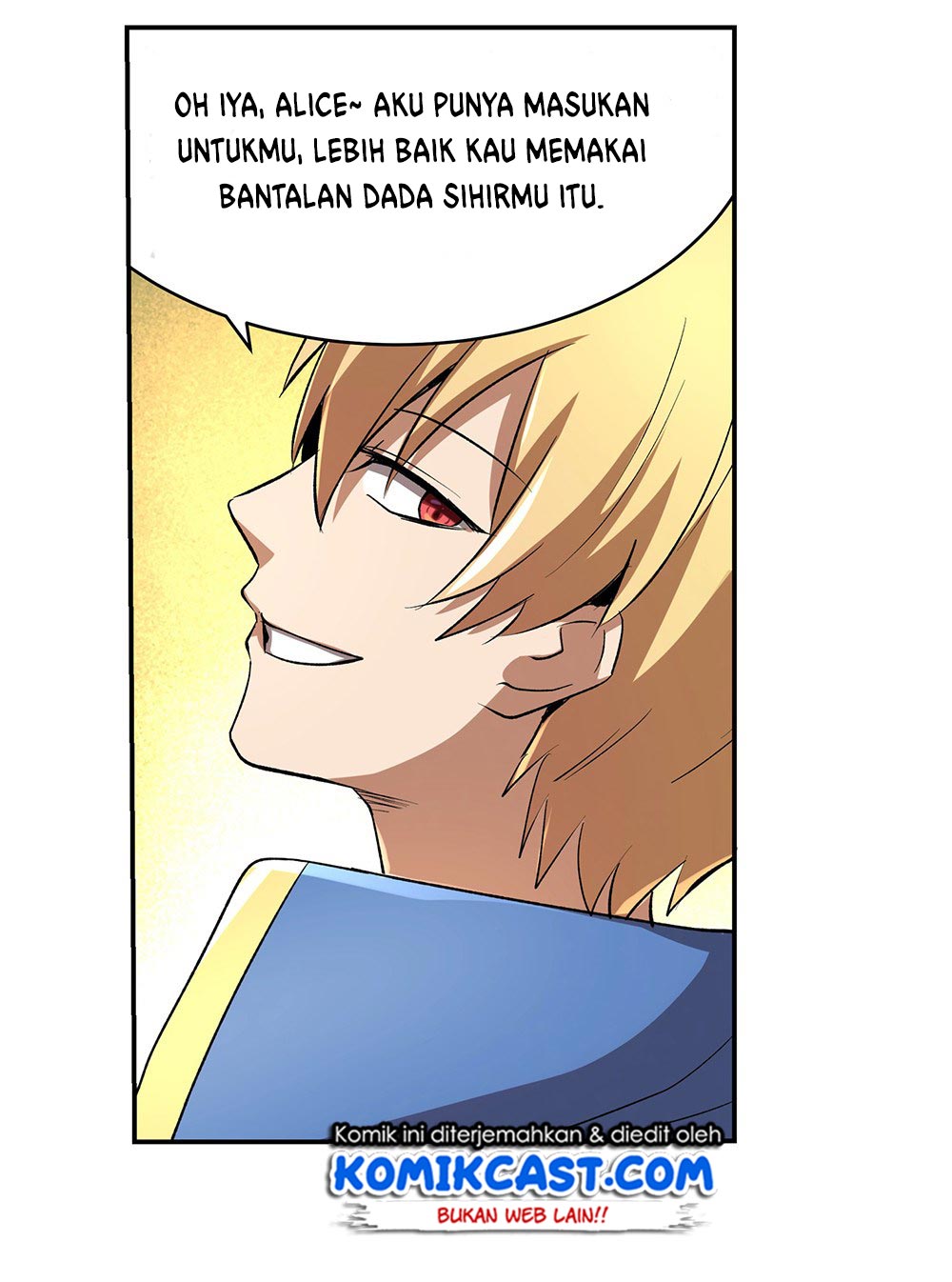 Halaman 45