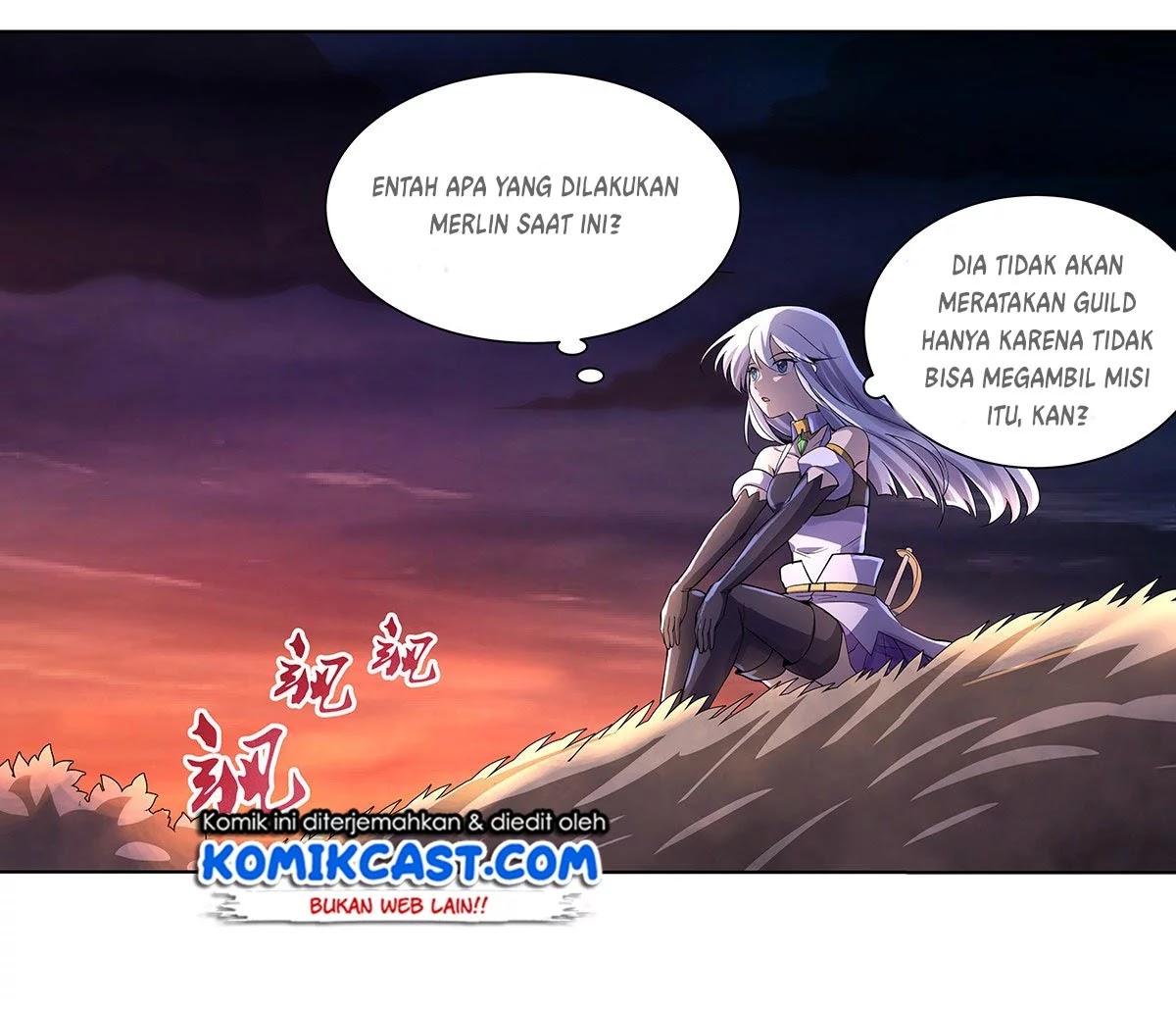 Halaman 40