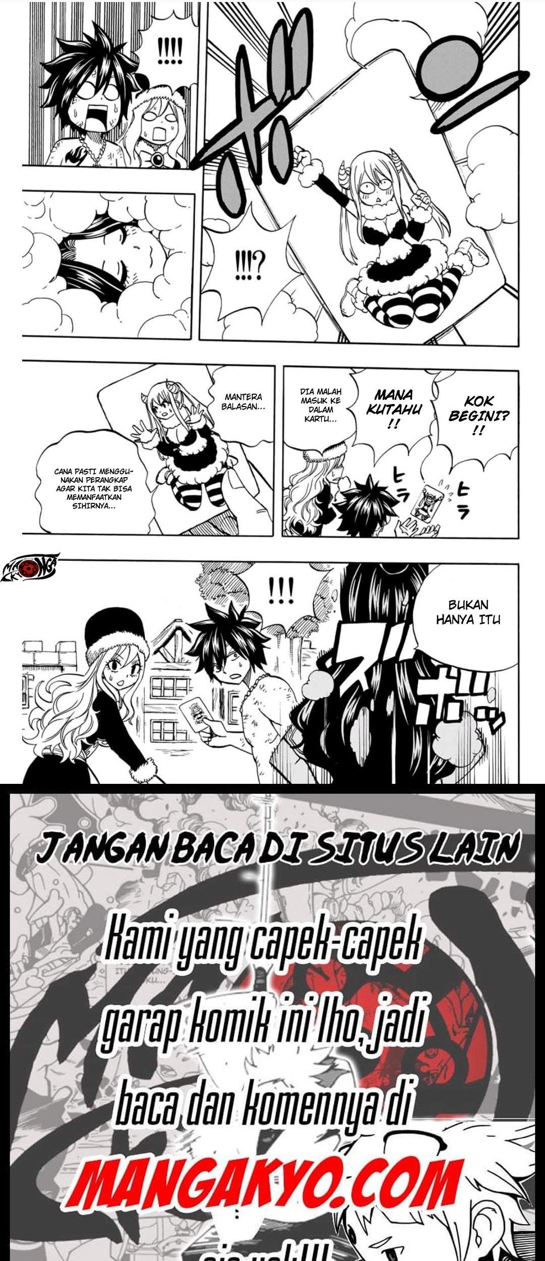 Halaman 79