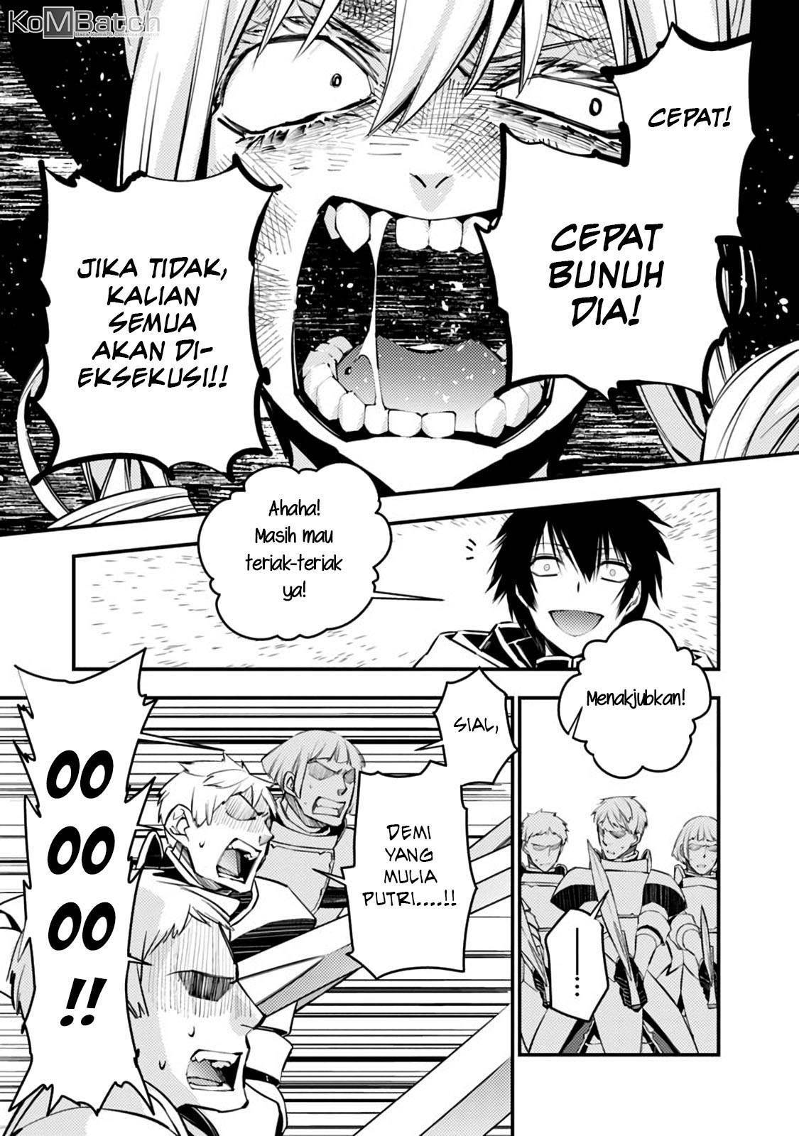 Halaman 34