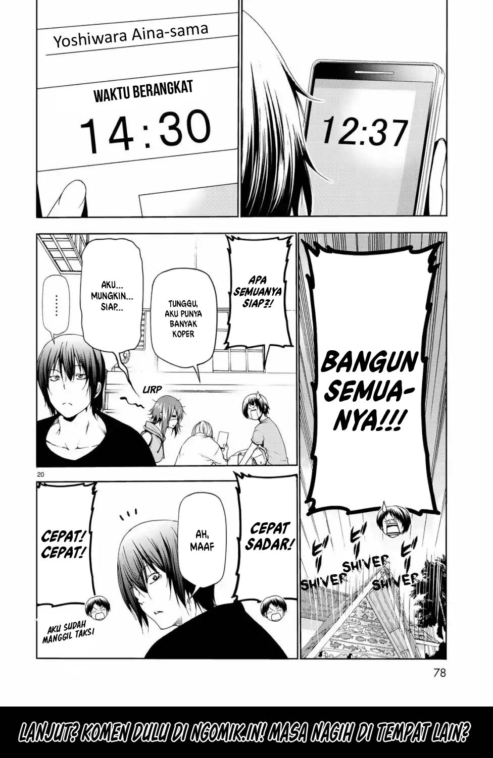 Halaman 149