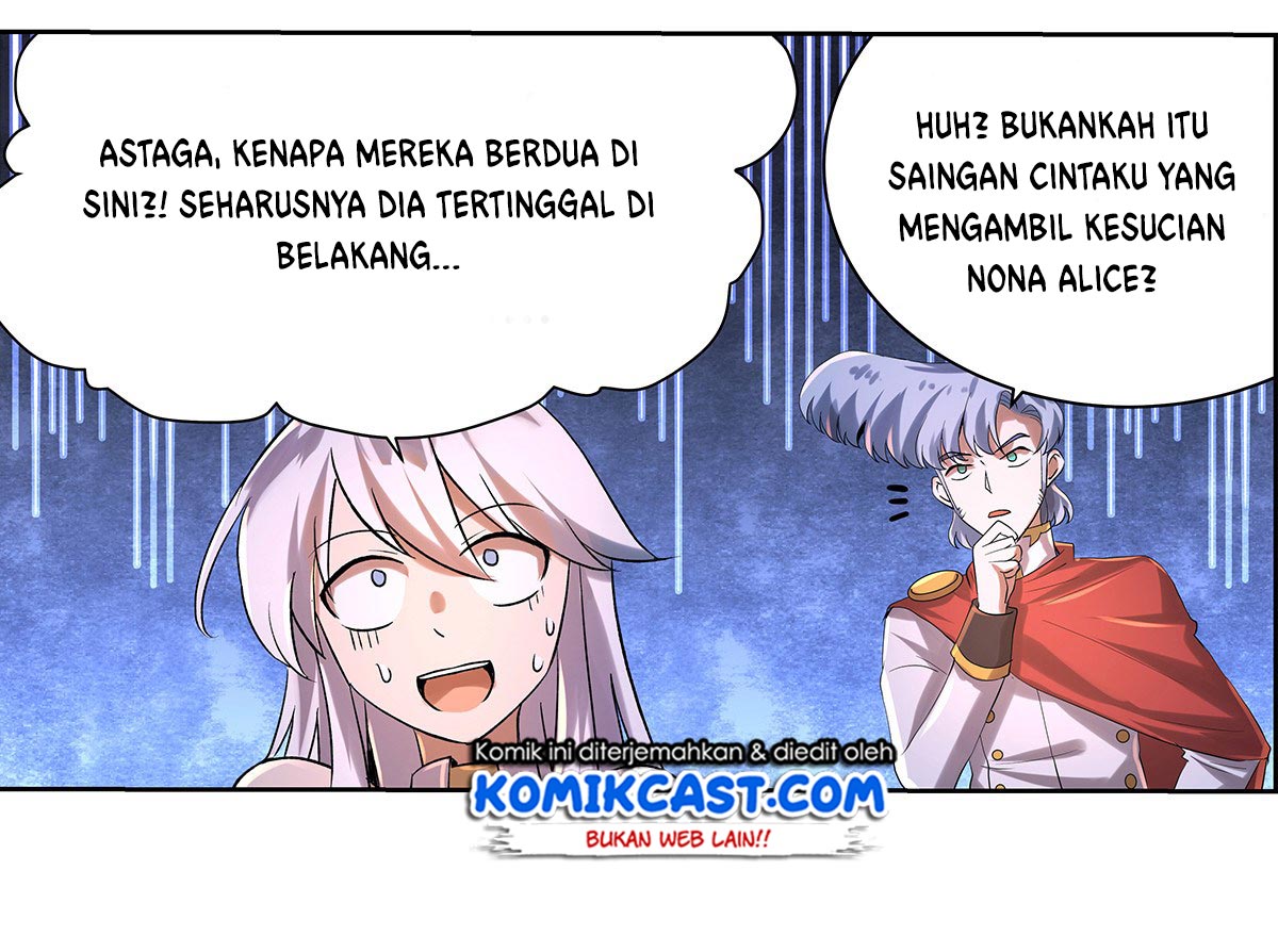 Halaman 40