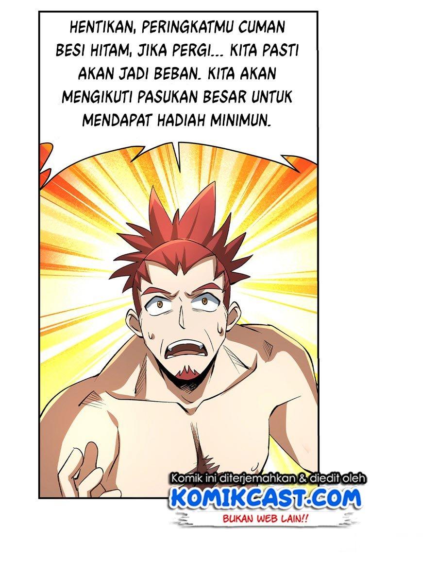 Halaman 36