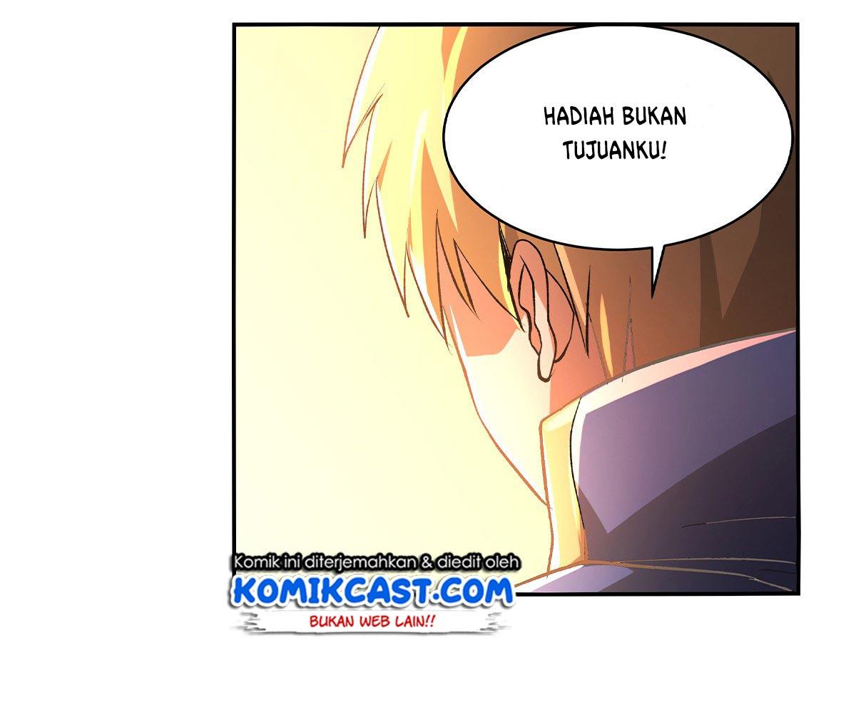 Halaman 37