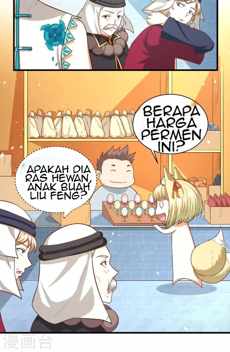 Halaman 92
