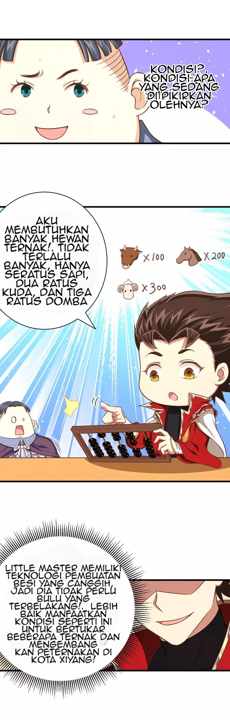 Halaman 19