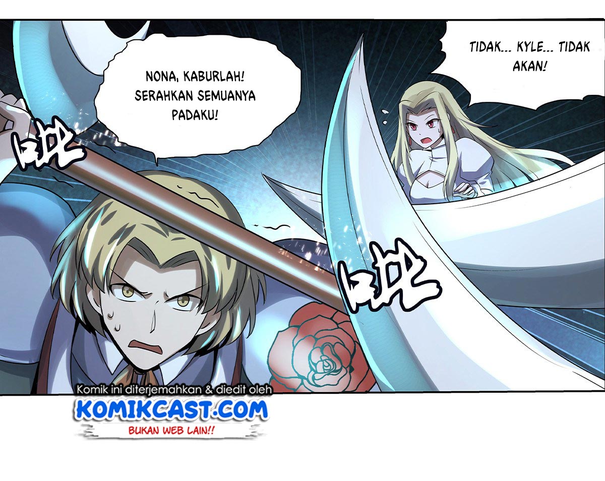 Halaman 46