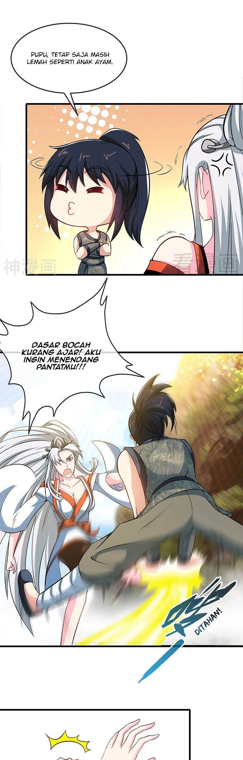 Halaman 13