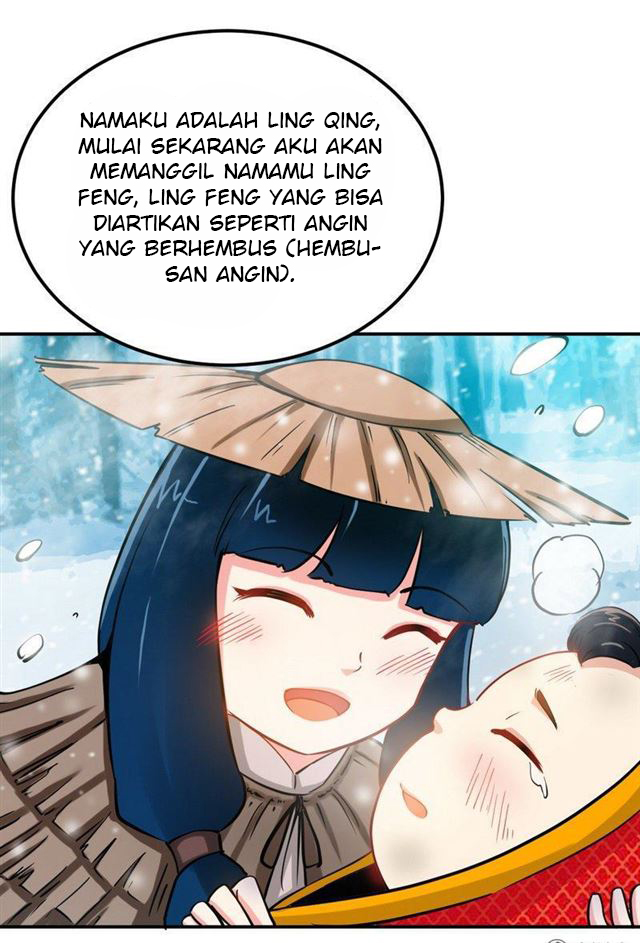 Halaman 36