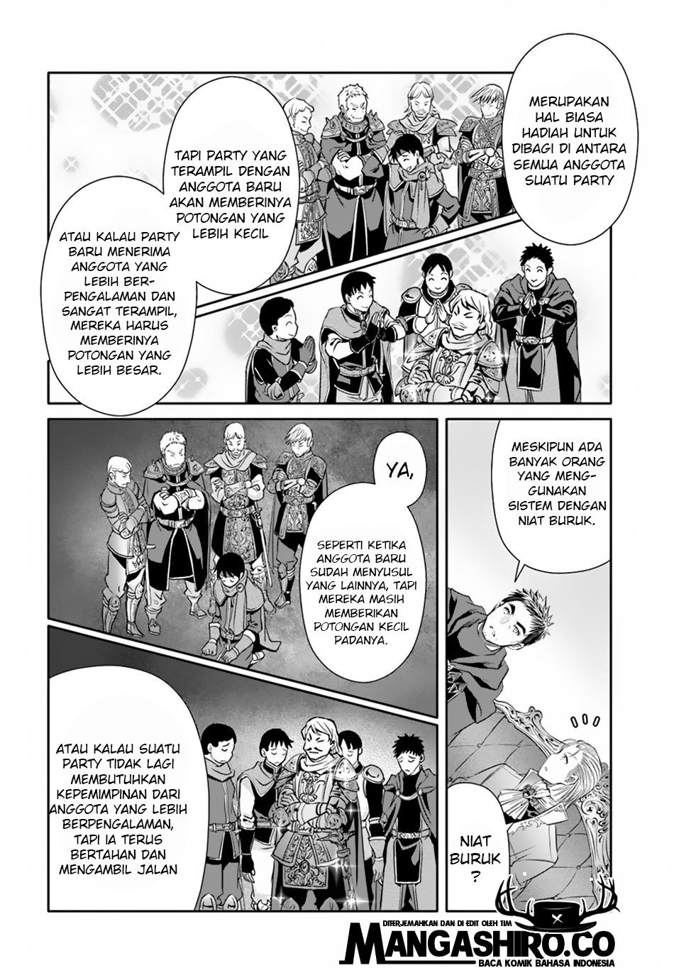 Halaman 66
