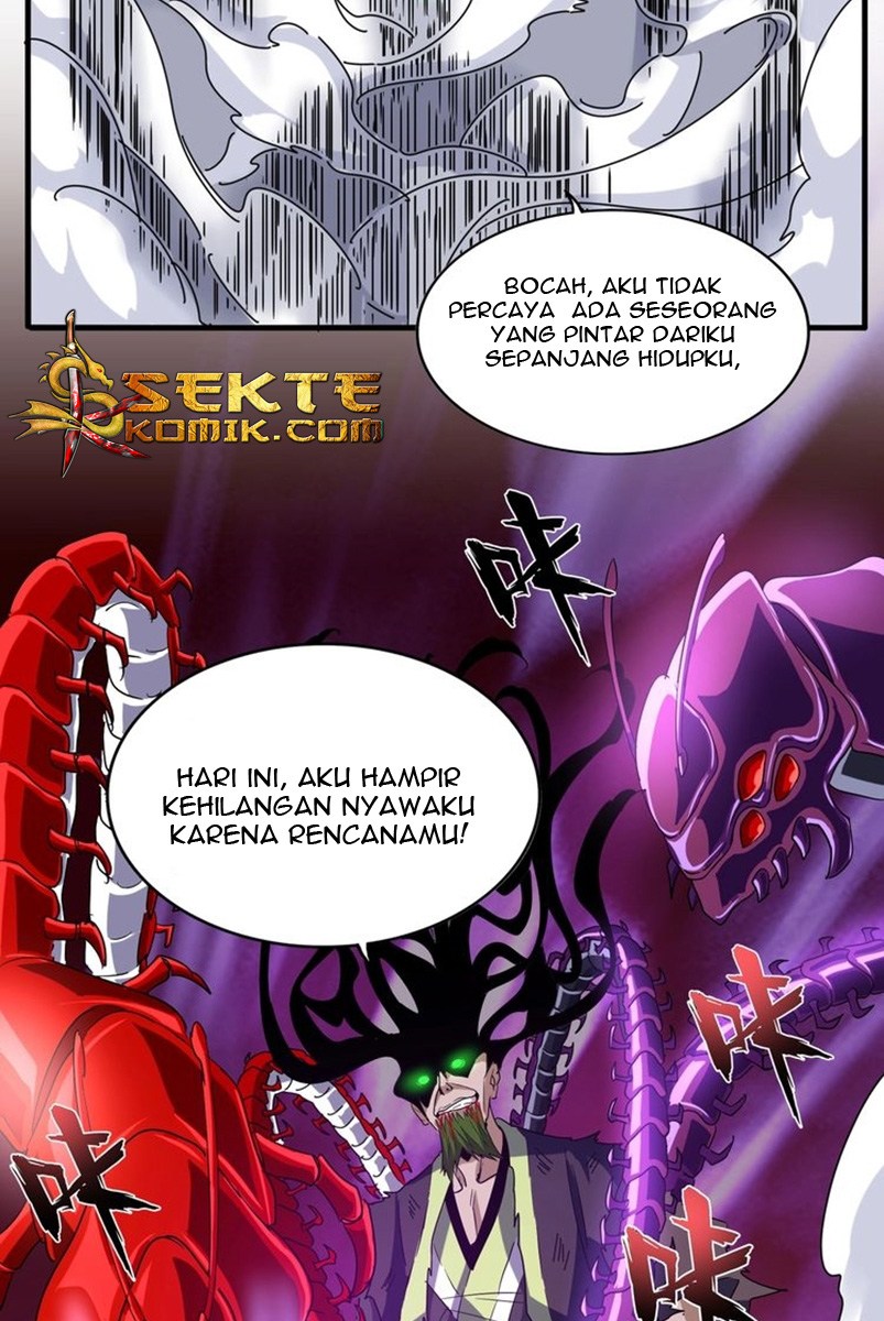 Halaman 22